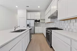 21619 Colonial Meadow Creek Trail, Waller, TX 77484 - Photo 7