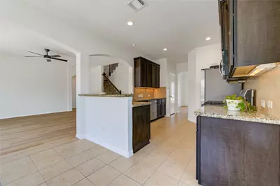 9918 Wood Wind Court, Baytown, TX 77521 - Photo 13