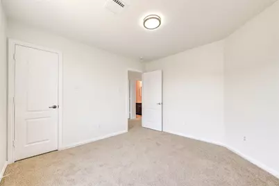 9918 Wood Wind Court, Baytown, TX 77521 - Photo 35