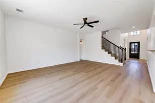 9918 Wood Wind Ct, Baytown, TX 77521 - Photo 19