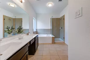 9918 Wood Wind Ct, Baytown, TX 77521 - Photo 25