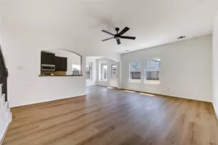 9918 Wood Wind Ct, Baytown, TX 77521 - Photo 21
