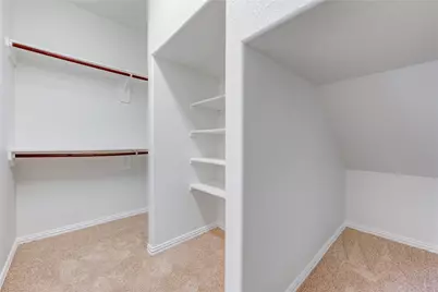 9918 Wood Wind Court, Baytown, TX 77521 - Photo 29