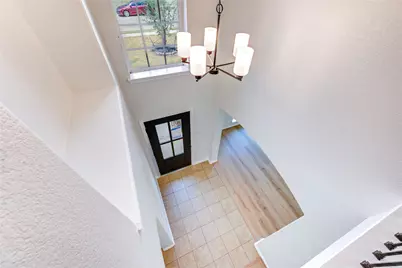 9918 Wood Wind Court, Baytown, TX 77521 - Photo 33