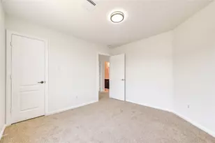 9918 Wood Wind Ct, Baytown, TX 77521 - Photo 35