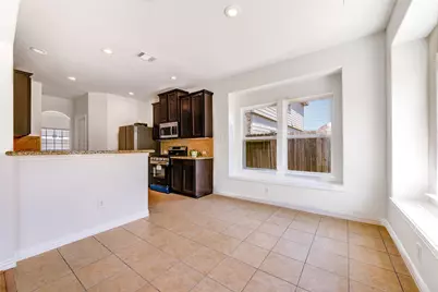 9918 Wood Wind Court, Baytown, TX 77521 - Photo 17