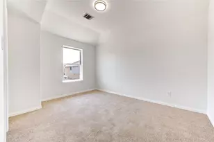 9918 Wood Wind Ct, Baytown, TX 77521 - Photo 37