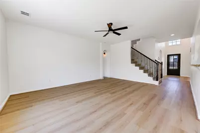 9918 Wood Wind Court, Baytown, TX 77521 - Photo 19
