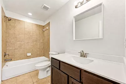 9918 Wood Wind Court, Baytown, TX 77521 - Photo 31