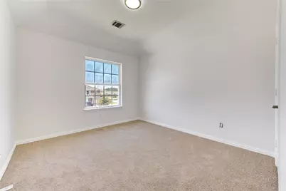 9918 Wood Wind Court, Baytown, TX 77521 - Photo 39