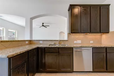 9918 Wood Wind Court, Baytown, TX 77521 - Photo 11