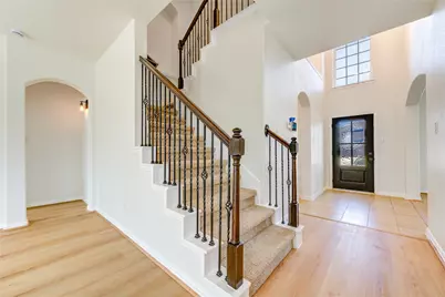 9918 Wood Wind Court, Baytown, TX 77521 - Photo 5