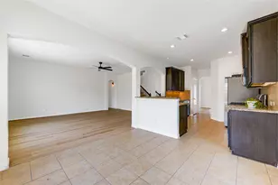 9918 Wood Wind Ct, Baytown, TX 77521 - Photo 15