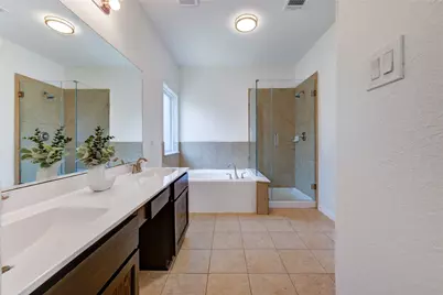 9918 Wood Wind Court, Baytown, TX 77521 - Photo 25