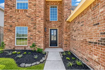9918 Wood Wind Court, Baytown, TX 77521 - Photo 3