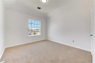 9918 Wood Wind Ct, Baytown, TX 77521 - Photo 39
