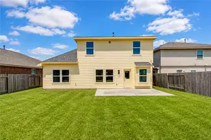 9918 Wood Wind Ct, Baytown, TX 77521 - Photo 41
