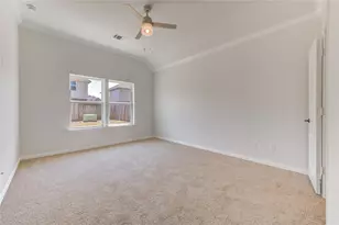 9918 Wood Wind Ct, Baytown, TX 77521 - Photo 23