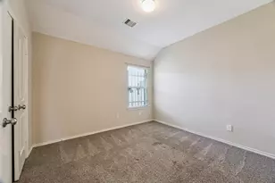 3426 Bainbridge Hill Ln, Houston, TX 77047 - Photo 9