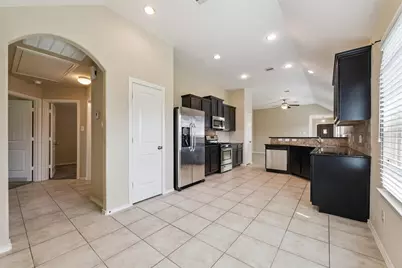 3426 Bainbridge Hill Lane, Houston, TX 77047 - Photo 7