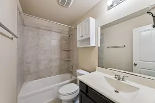 3426 Bainbridge Hill Ln, Houston, TX 77047 - Photo 13