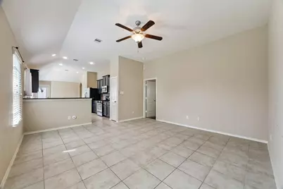 3426 Bainbridge Hill Lane, Houston, TX 77047 - Photo 3