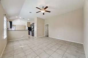 3426 Bainbridge Hill Ln, Houston, TX 77047 - Photo 3