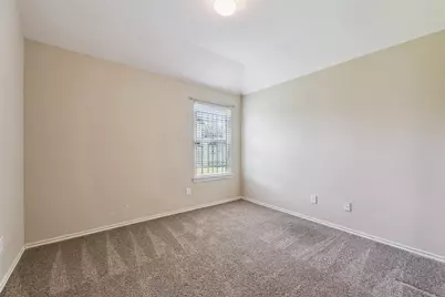 3426 Bainbridge Hill Lane, Houston, TX 77047 - Photo 11