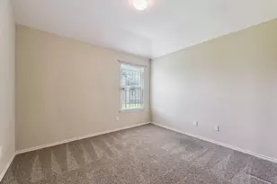 3426 Bainbridge Hill Ln, Houston, TX 77047 - Photo 11