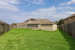 3426 Bainbridge Hill Ln, Houston, TX 77047 - Photo 19