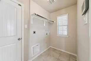 3426 Bainbridge Hill Ln, Houston, TX 77047 - Photo 17