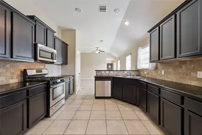 3426 Bainbridge Hill Lane, Houston, TX 77047 - Photo 5