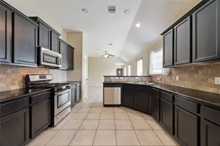 3426 Bainbridge Hill Ln, Houston, TX 77047 - Photo 5