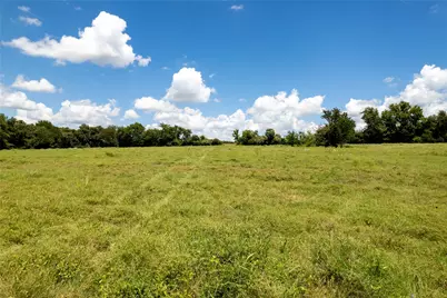 0 Cedar Hill Road, Brenham, TX 77833 - Photo 11