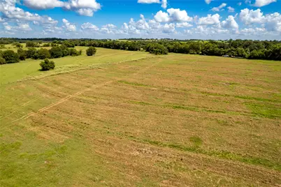 0 Cedar Hill Road, Brenham, TX 77833 - Photo 5