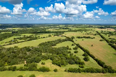 0 Cedar Hill Road, Brenham, TX 77833 - Photo 1