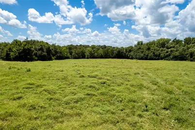 0 Cedar Hill Road, Brenham, TX 77833 - Photo 9