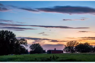 Tbd Sunny Meadow Lot 24 Drive, Chappell Hill, TX 77426 - Photo 35