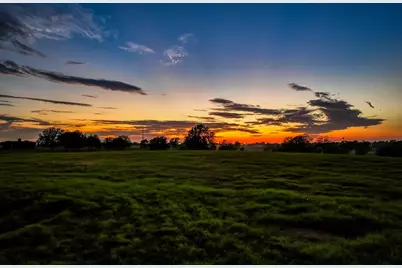 Tbd Sunny Meadow Lot 24 Drive, Chappell Hill, TX 77426 - Photo 41