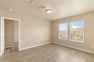 3611 Robwood Ct, Katy, TX 77449 - Photo 9