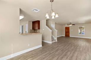 3611 Robwood Ct, Katy, TX 77449 - Photo 7