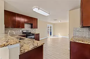 3611 Robwood Ct, Katy, TX 77449 - Photo 5