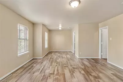 3611 Robwood Court, Katy, TX 77449 - Photo 11
