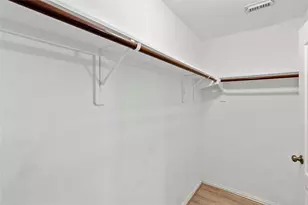 3611 Robwood Ct, Katy, TX 77449 - Photo 13