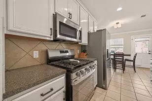 7002 Durango Creek Dr, Magnolia, TX 77354 - Photo 15