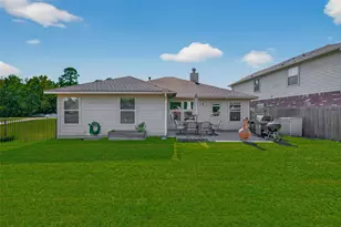 7002 Durango Creek Dr, Magnolia, TX 77354 - Photo 31