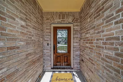 7002 Durango Creek Drive, Magnolia, TX 77354 - Photo 3