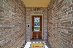 7002 Durango Creek Dr, Magnolia, TX 77354 - Photo 3