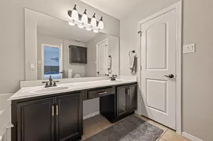 7002 Durango Creek Dr, Magnolia, TX 77354 - Photo 19