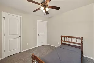 7002 Durango Creek Dr, Magnolia, TX 77354 - Photo 27